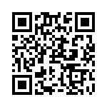 RN55C1101BRSL QRCode