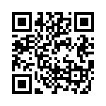 RN55C1330FRSL QRCode