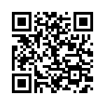 RN55C1592BB14 QRCode