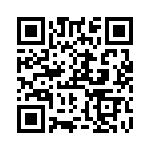 RN55C1693FB14 QRCode