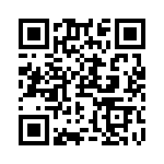 RN55C1963BRSL QRCode