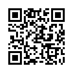 RN55C2082BRE6 QRCode