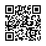 RN55C2403BBSL QRCode