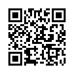 RN55C2432DB14 QRCode