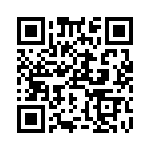 RN55C3240FR36 QRCode