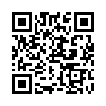 RN55C3810FB14 QRCode