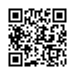 RN55C3833DBSL QRCode