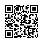 RN55C3903FRE6 QRCode