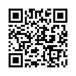 RN55C4373FB14 QRCode