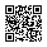 RN55C5971BRSL QRCode