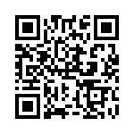 RN55C90R9DB14 QRCode