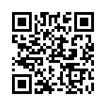 RN55D3000FB14 QRCode