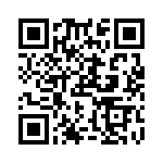 RN55D3480FRSL QRCode