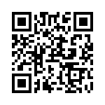 RN55D3502FB14 QRCode