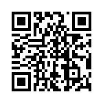 RN55D5002FRE6 QRCode