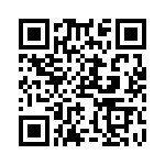 RN55D8871FRSL QRCode