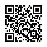 RN55E1000DRE6 QRCode