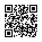 RN55E1003DRE6 QRCode