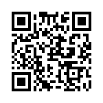 RN55E1102DR36 QRCode