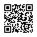 RN55E1150FRSL QRCode