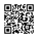 RN55E1151DB14 QRCode