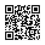 RN55E1180BBSL QRCode