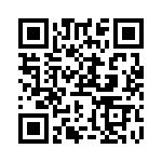 RN55E1542FB14 QRCode