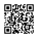 RN55E1803BBSL QRCode