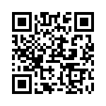 RN55E2503BB14 QRCode