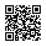 RN55E2552CB14 QRCode