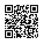 RN55E2941BBSL QRCode