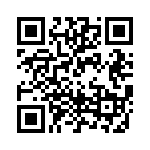 RN55E3103BRE6 QRCode