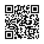 RN55E3441BBSL QRCode