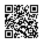 RN55E3573DRE6 QRCode