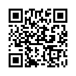 RN55E3740DBSL QRCode