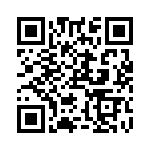 RN55E4220DB14 QRCode