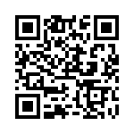 RN55E5762BRE6 QRCode