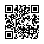 RN55E6490FRSL QRCode