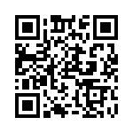 RN55E7873BR36 QRCode