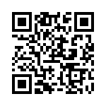 RN55E8760BRE6 QRCode