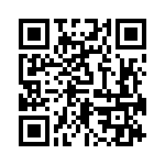 RN55E9092DB14 QRCode