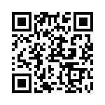 RN55E9092DRE6 QRCode