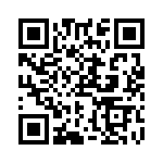 RN60C1202DB14 QRCode