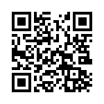 RN60C1213FRE6 QRCode