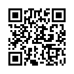 RN60C1431FBSL QRCode