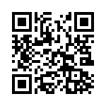 RN60C1432DRSL QRCode