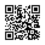 RN60C1622BRSL QRCode