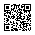 RN60C3012FRSL QRCode