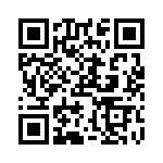 RN60C6422BBSL QRCode