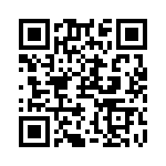 RN60C6981BRSL QRCode